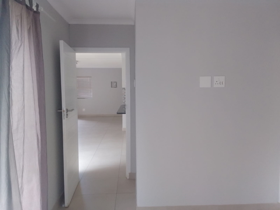 To Let 3 Bedroom Property for Rent in Gonubie Eastern Cape